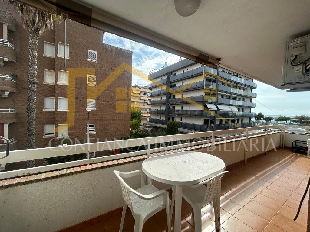 Flat for sale in Centre