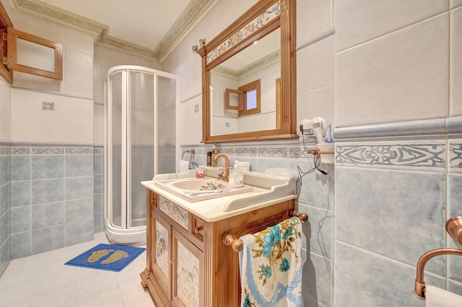 Casa o chalet en venta en San Adrián