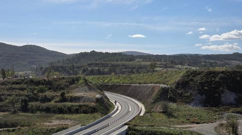 Foto 4 de Piso en venta en Centre, Barcelona