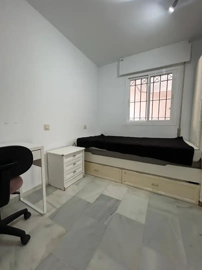 Flat for sale in El Pinillo
