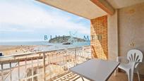 Flat for sale in Avenida BOLNUEVO, Bahia, imagen 2