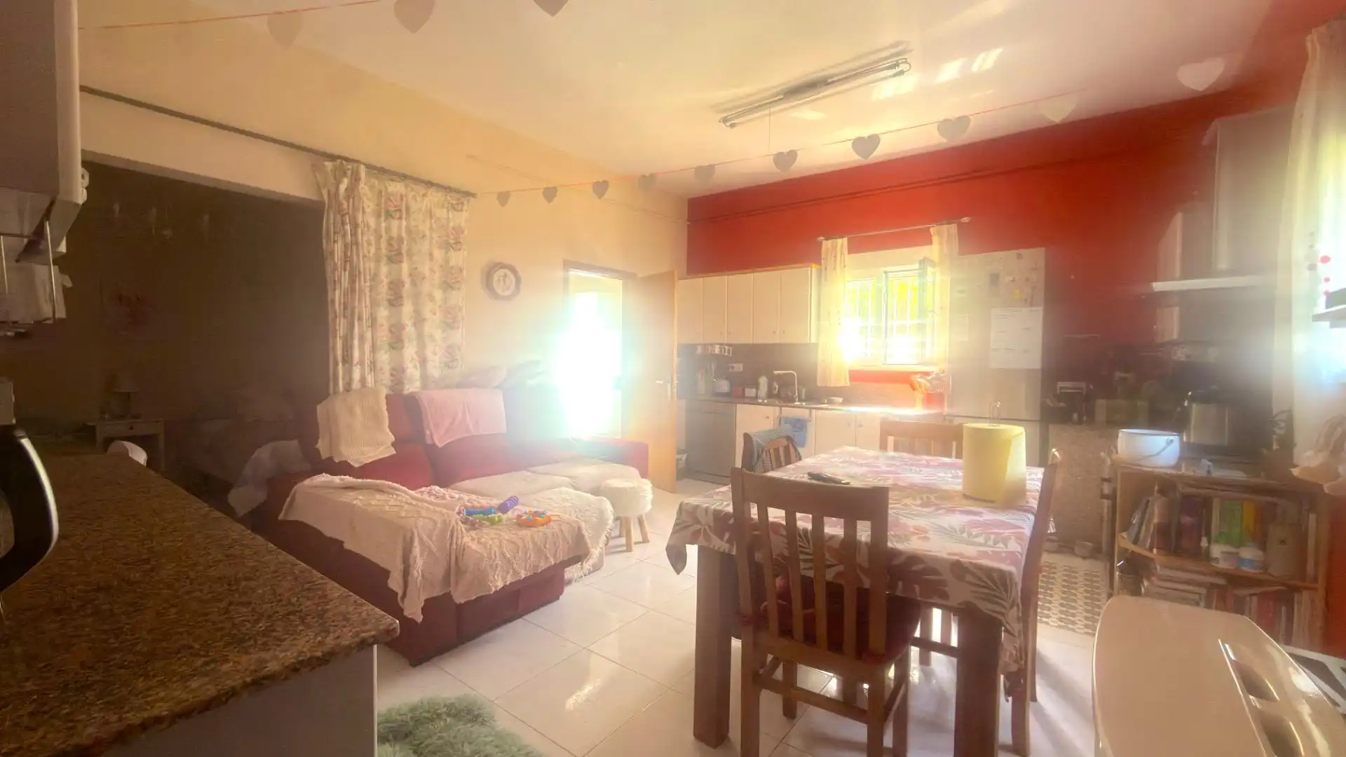 House with terrace for sale in Monforte de Lemos, imagen 5