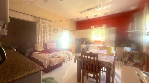 Foto 5 de Finca rústica en venda a Monforte de Lemos, Lugo