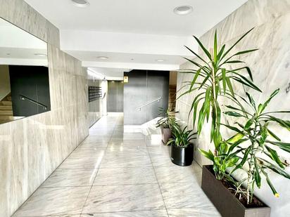 Flat for sale in Donostia - San Sebastián   with Heating