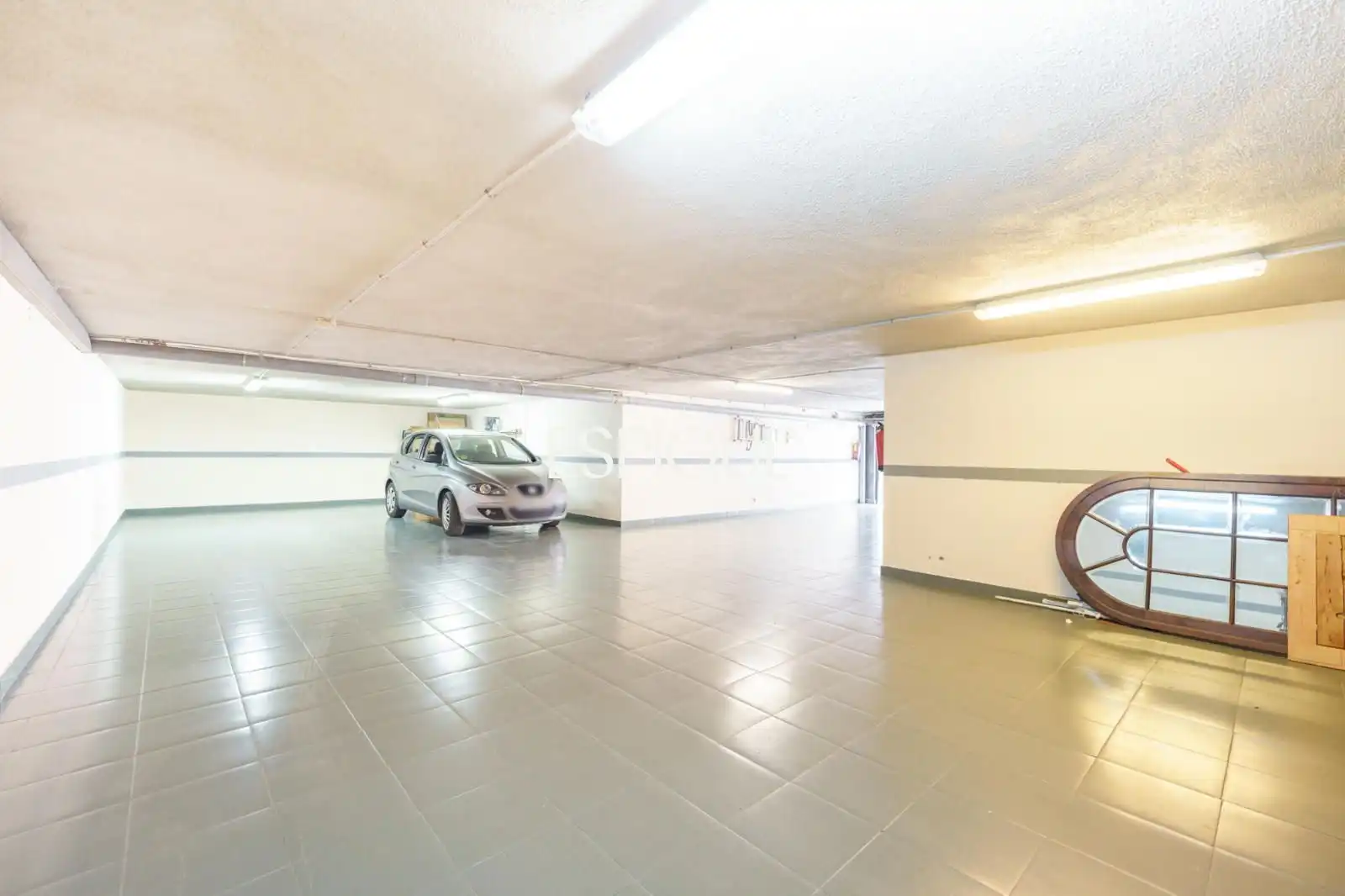 Casa amb terrassa en venda a CALLE FUSTER I SERRACANT, imagen 43