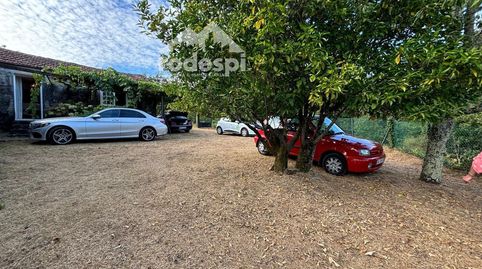Foto 2 de Casa o chalet en venta en A Cañiza , Pontevedra