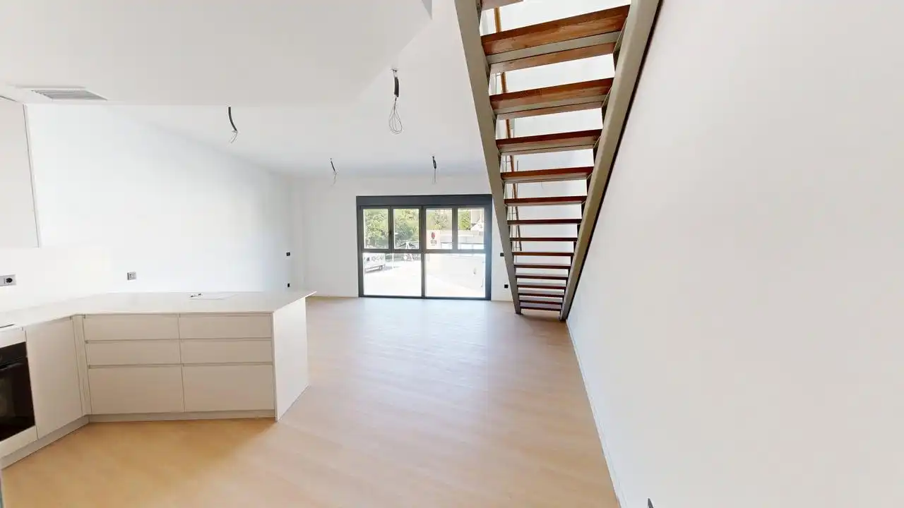 Flat with pool for sale in Alameda Adolfo Suárez, imagen 14