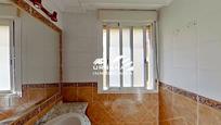 Bedroom of Flat for sale in Priego de Córdoba