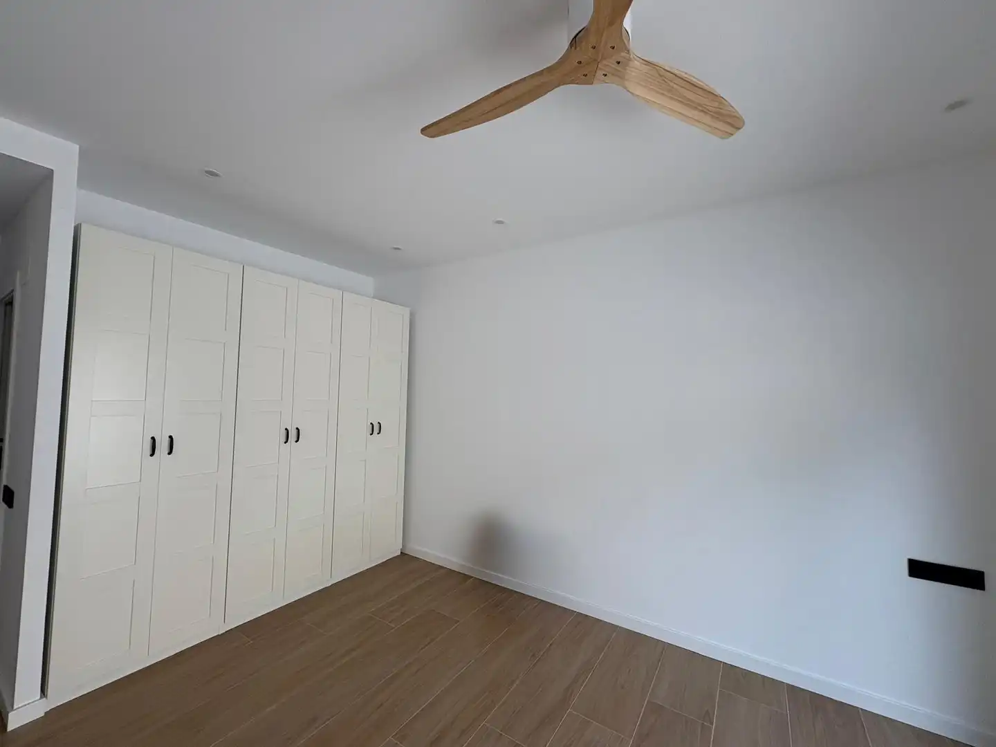 Casa o chalet en venta en Santa Perpètua de Mogoda