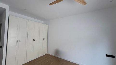 Photo 5 of Houses for sale in Santa Perpètua de Mogoda, Barcelona