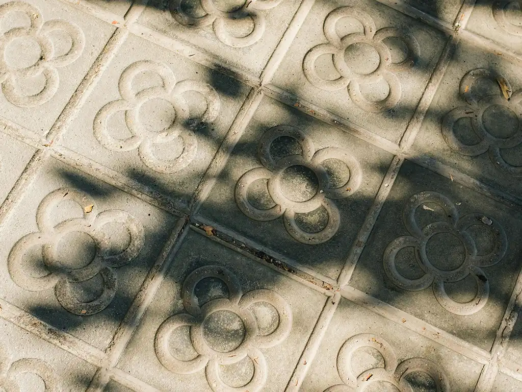 Gewerbefläche zum Verkauf in Carrer de Sants, imagen 8