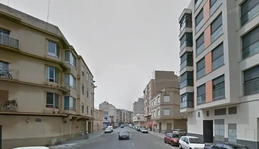 Business premises for sale in Avinguda Pere IV 14, imagen 7