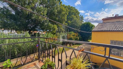 Foto 4 de Casa adosada en venda a Carrer de Pla I Deniel, Sant Celoni, Barcelona
