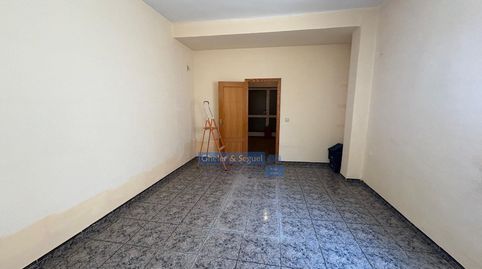 Foto 5 von Geschaftsraum zum Verkauf in Algímia de Alfara, Valencia