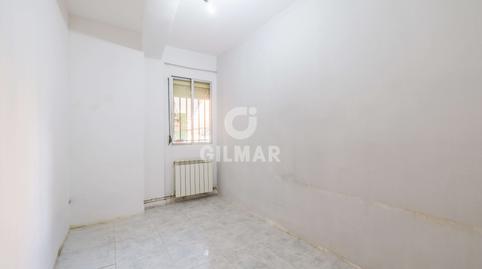 Foto 4 de Pis en venda a Casco Histórico de Vallecas, Madrid