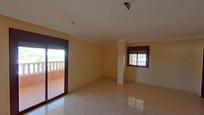 Flat for sale in Adra  with Terrace