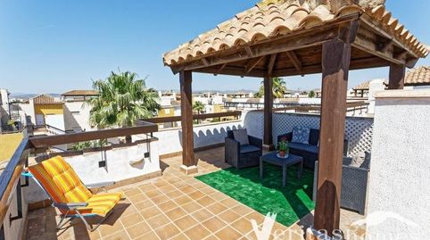 Photo 3 of Apartments for sale in Lomas del Mar, Vera