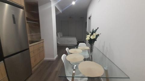 Photo 5 of Apartment to rent in Viñuela - Rescatado, Córdoba