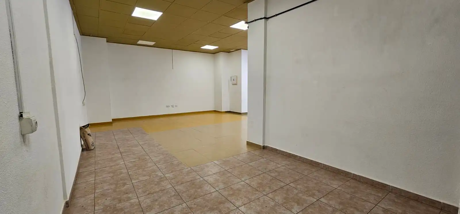 Business premises for sale in Totana, imagen 10