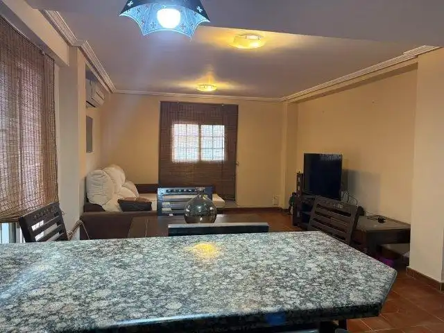 Appartement à louer à Alaquàs, imagen 2