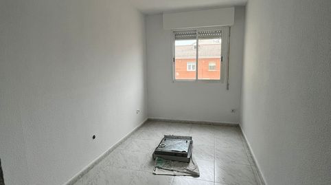 Foto 2 von Wohnung zur Miete in Nuevo Aranjuez - Ciudad de las Artes, Aranjuez