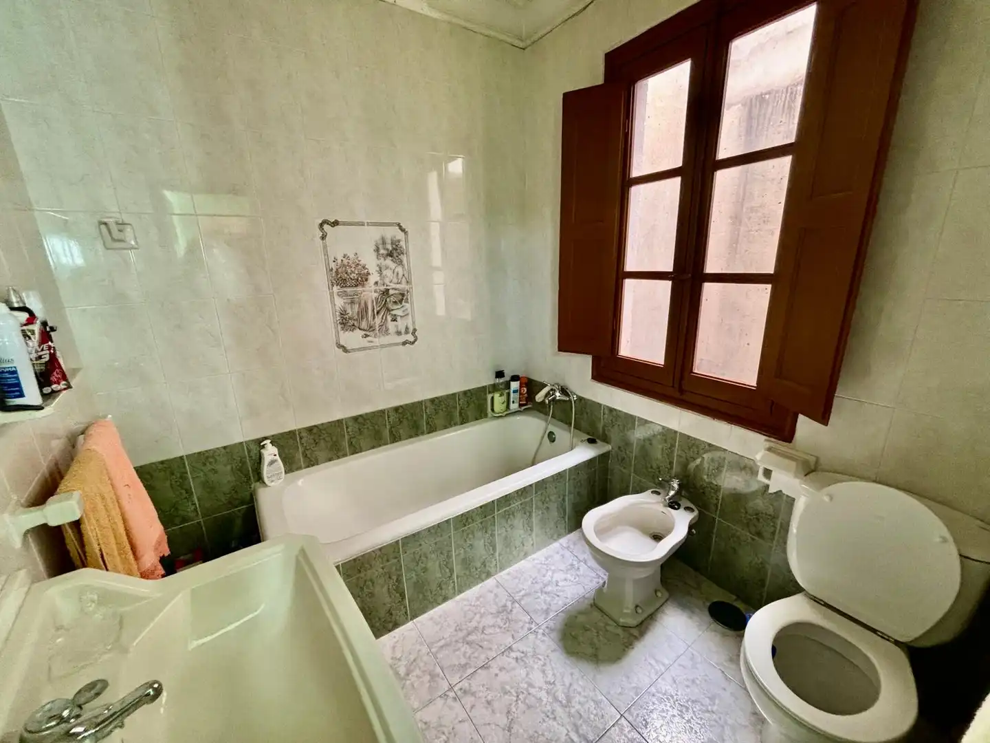 Casa in vendita a Calle República del Salvador, imagen 5