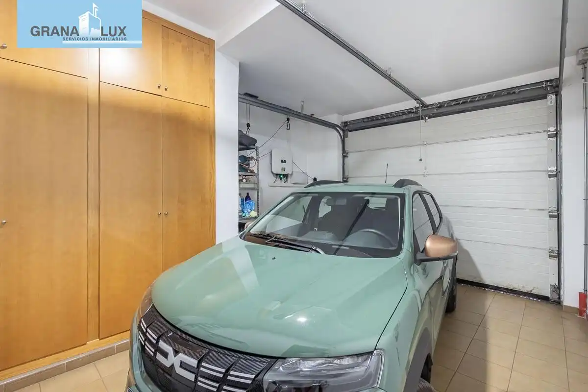 Maison avec terrasse à vendre à Centro, imagen 34