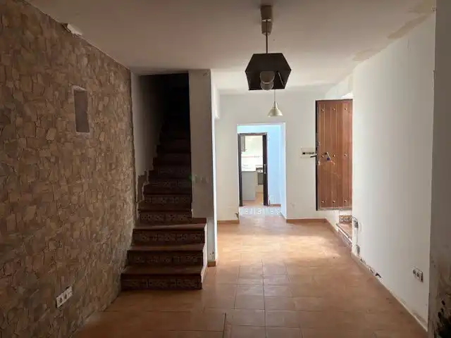 Casa en venda a Ubrique, imagen 3