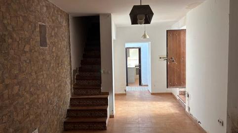 Photo 3 of House or chalet for sale in Ubrique, Cádiz