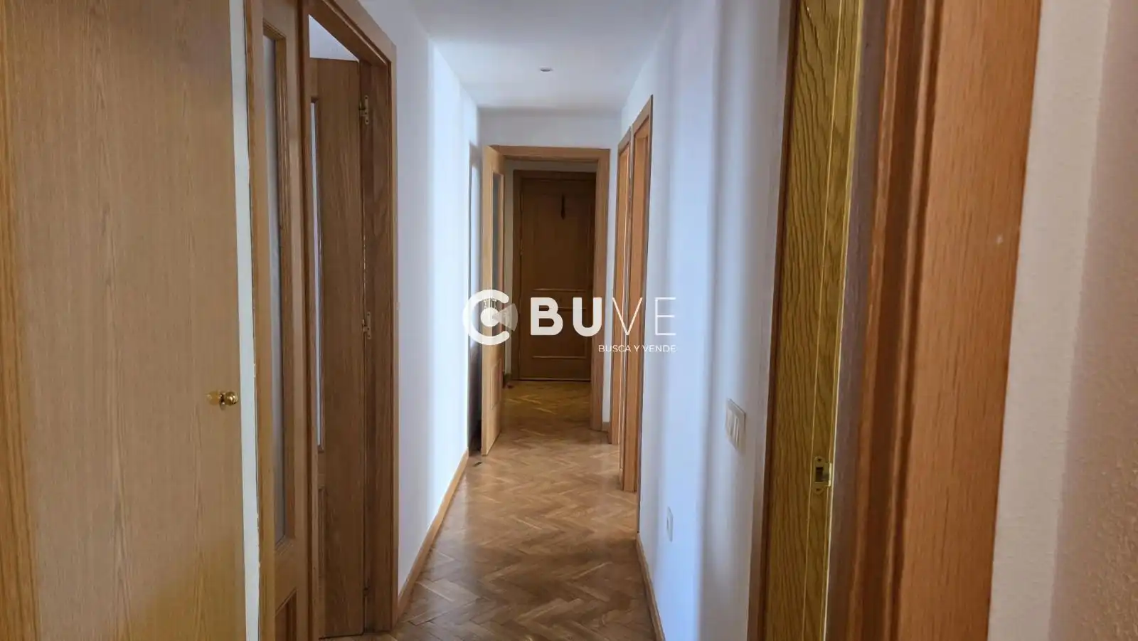 Wohnung mit Aufzug zum Verkauf in N/A, imagen 12