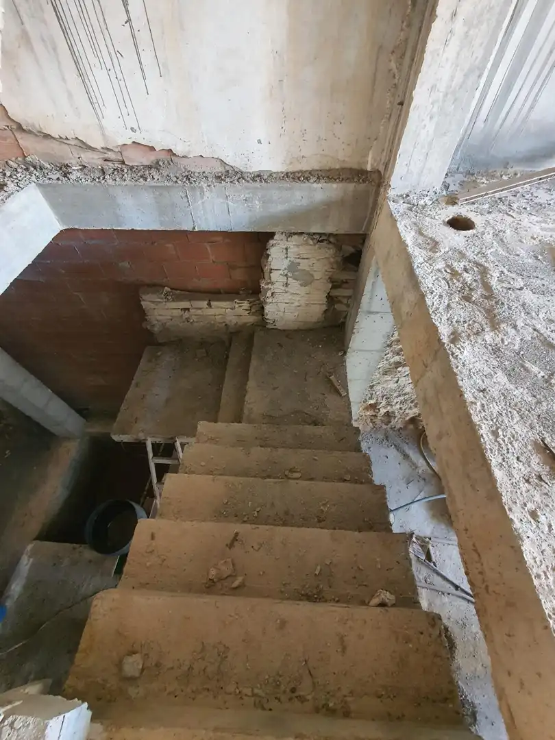 Residencial en venda a Elche ciudad, imagen 4