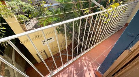 Photo 4 of Flat to rent in Carrer de Bruniquer, Vila de Gràcia, Barcelona