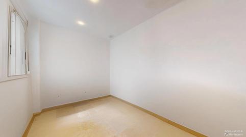 Foto 5 de Dúplex en venta en La Pobla Llarga, Valencia