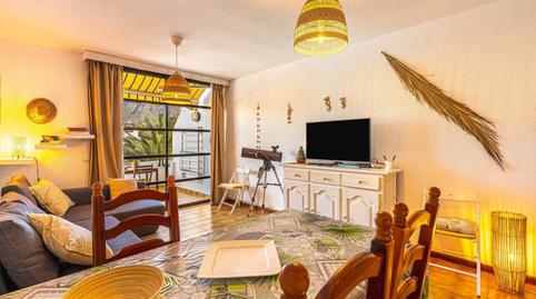 Foto 4 de Dúplex en venda a Santiago Plug, 2, 38650 Playa de las Américas, Playa de las Américas, Santa Cruz de Tenerife