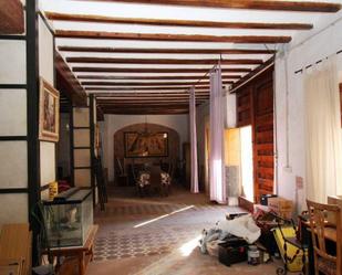 House or chalet for sale in Faura