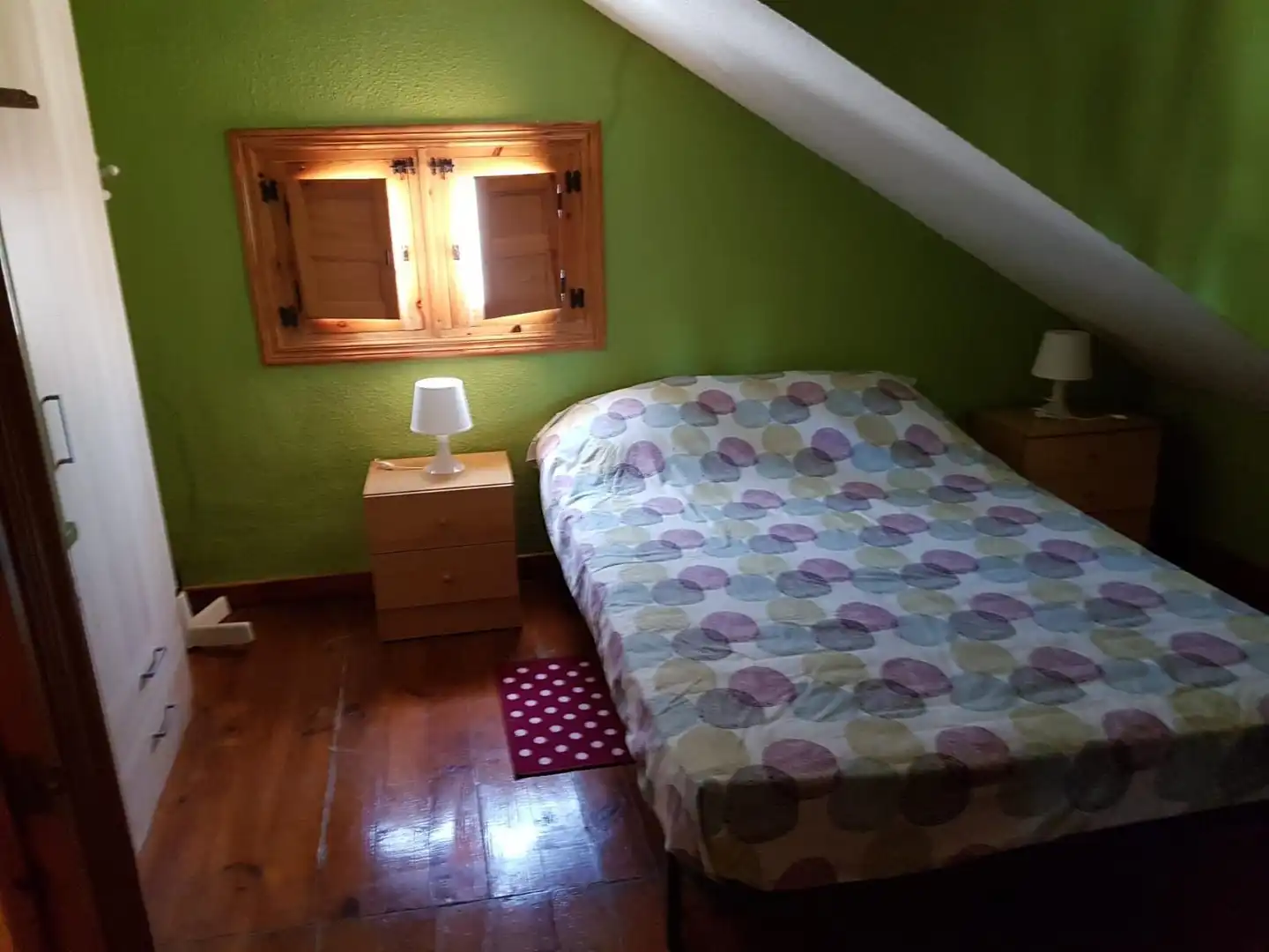 Villa avec piscine à vendre à Campo de Murcia, imagen 16