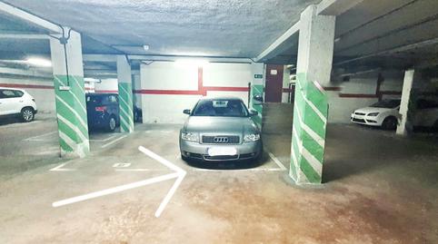 Photo 4 of Garage for sale in Llamaquique, Asturias