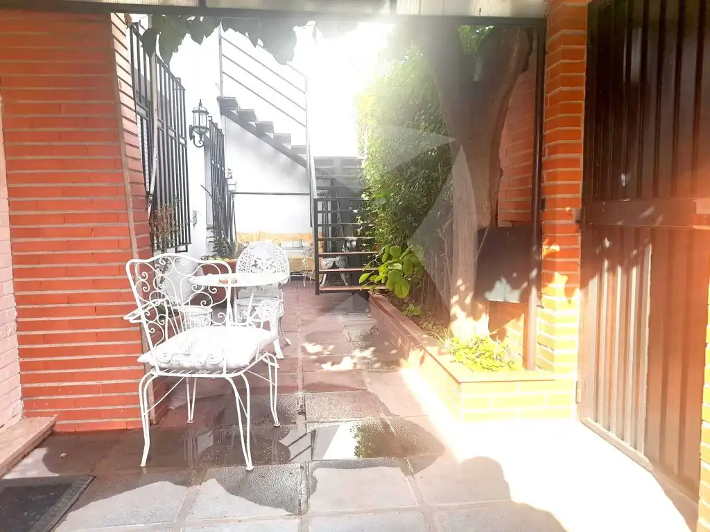 Flat for rent in Badajoz, Badajoz