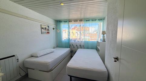 Photo 5 of Flat for sale in Calle Albeniz D', Pubilla Cases, L'Hospitalet de Llobregat