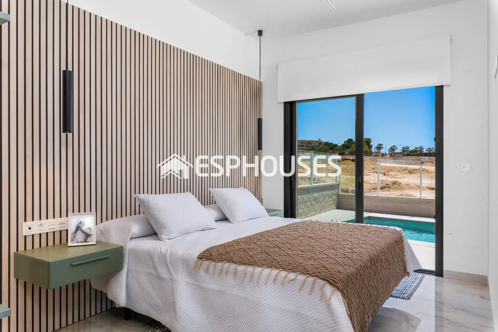 Maison avec terrasse à vendre à Algorfa, imagen 18