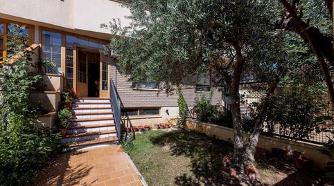 Photo 2 of Detached homes for sale in Calle Rio Isuela (margarita), Plaza de Toros - Barón de Warsage, Calatayud