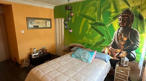 Photo 5 of Flat for sale in San Ildefonso - Catedral, Jaén Capital