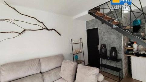 Foto 4 de Casa o xalet en venda a Nuevo Cáceres, Cáceres