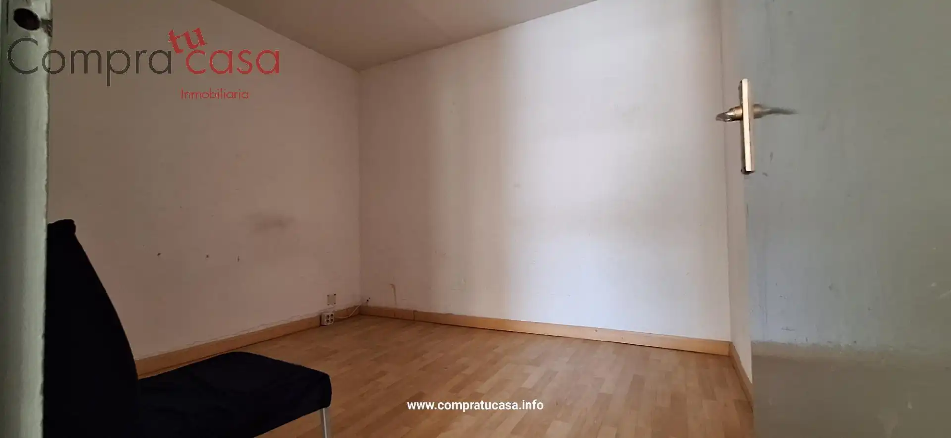 Commercial properties for sale in Segovia