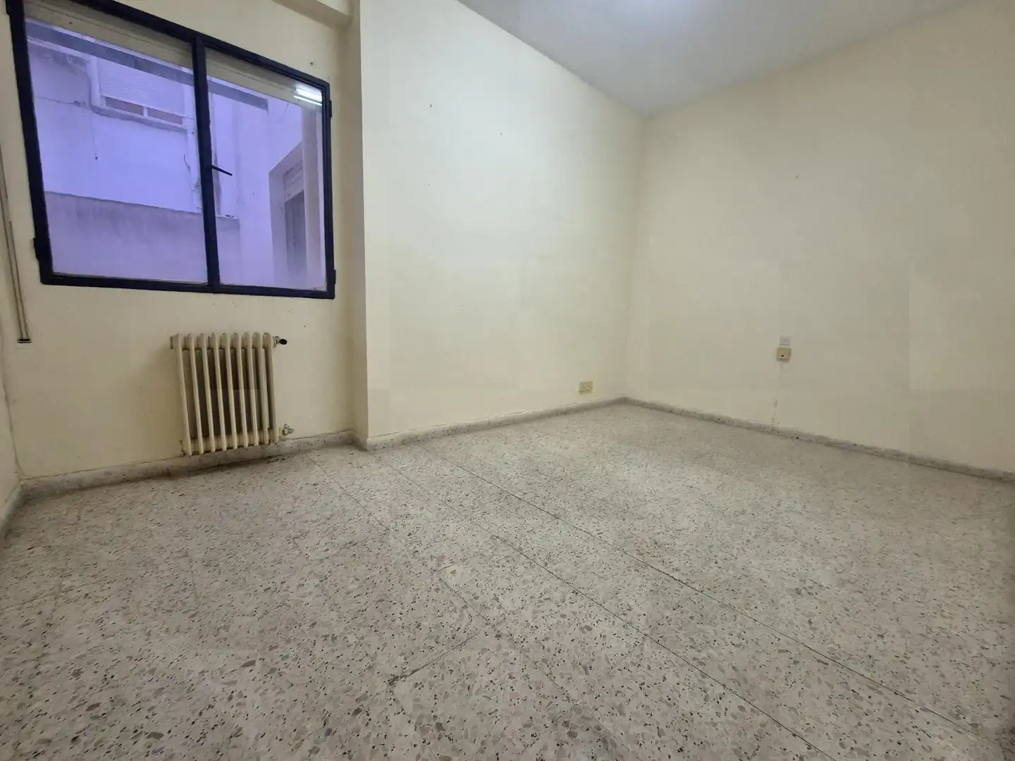 Habitación de Piso en venta en Montijo con Calefacción y Terraza