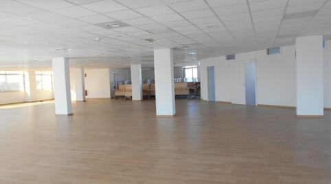 Foto 4 von Büro zur Miete in Carrer de la Reina Elionor, Gràcia, Sabadell