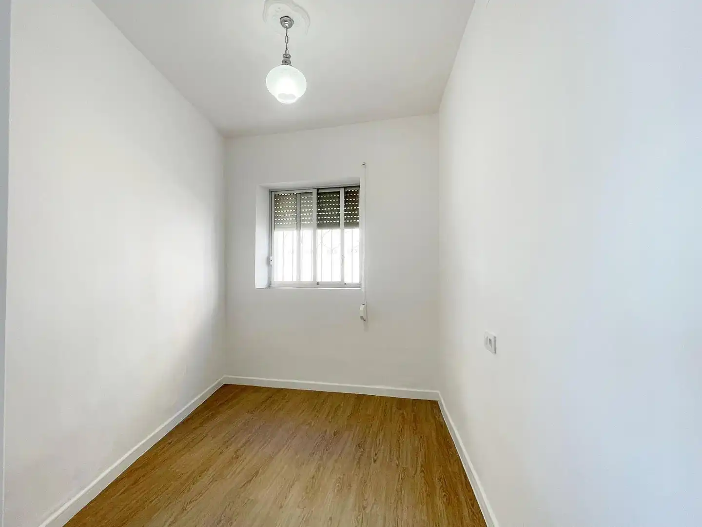 Casa rústica en alquiler en Els Poblets, imagen 11