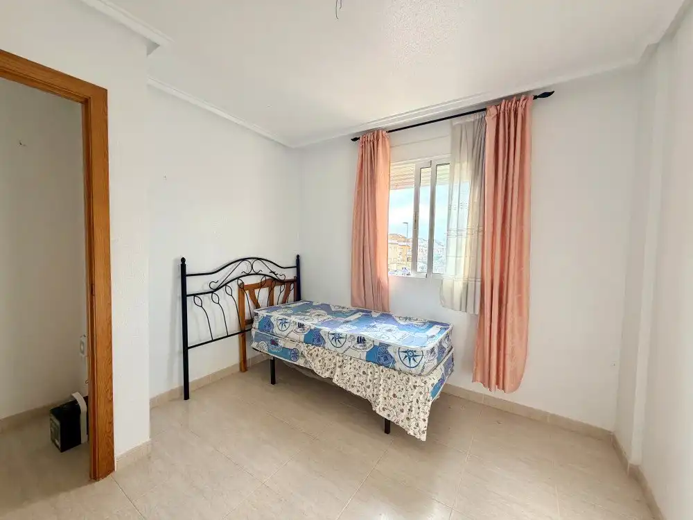 Adosado con terraza en venta en Ciudad Quesada, imagen 10