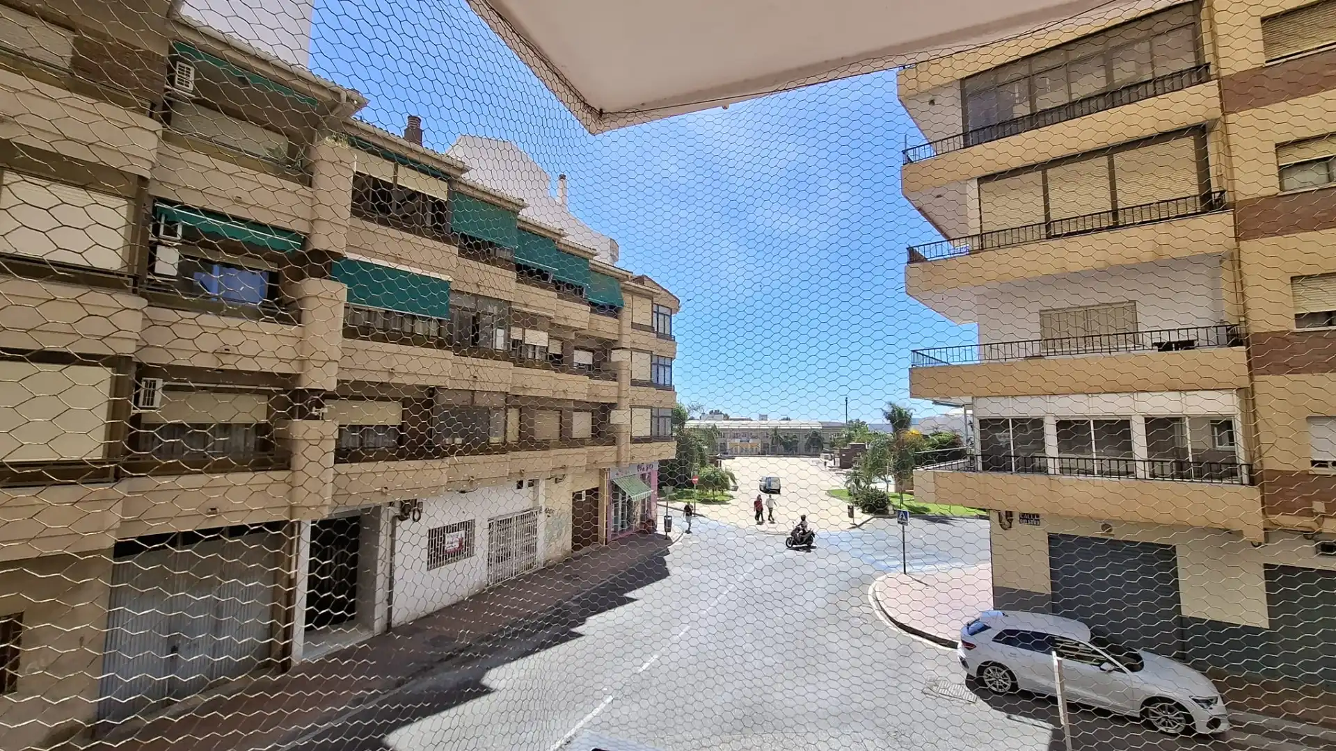Wohnung mit Aufzug zum Verkauf in Motril  ciudad, imagen 19