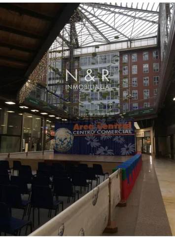 Local comercial en Venta en Lisboa en Concheiros - Fontiñas